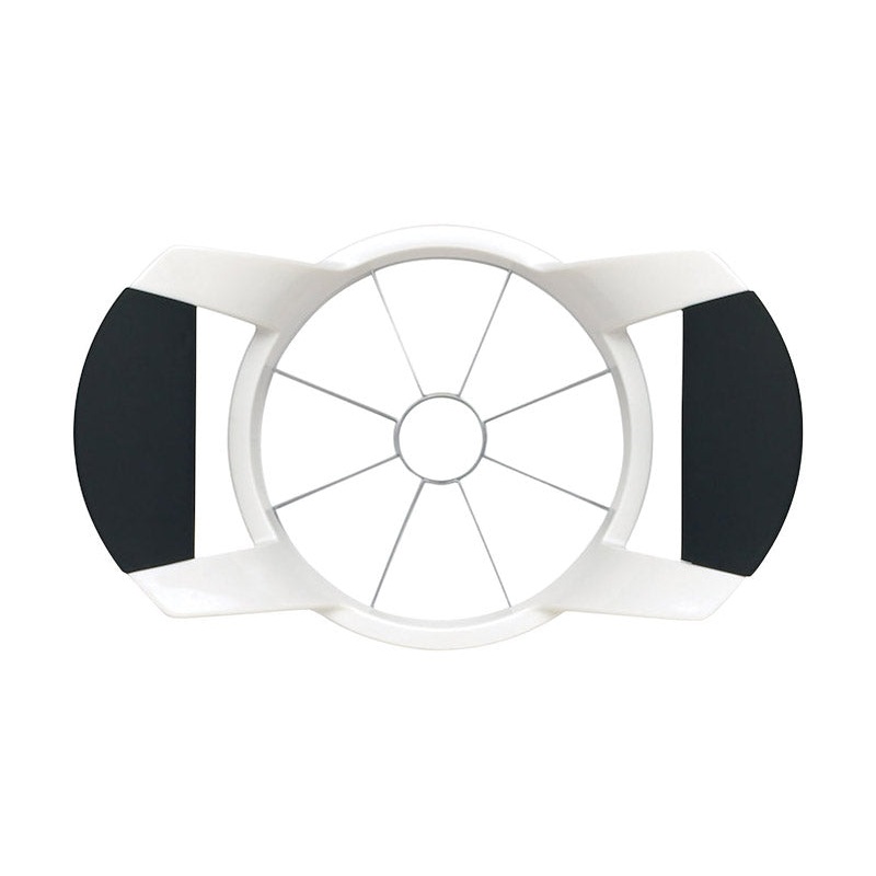 OXO Good Grips - Apple Divider