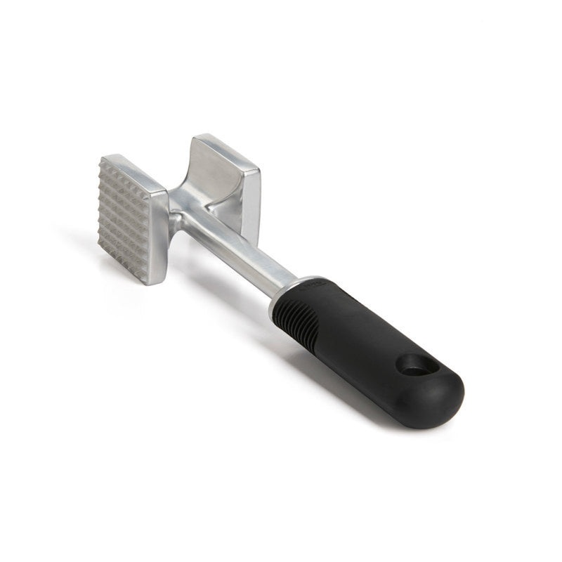 OXO Good Grips - Die Cast Meat Tenderizer