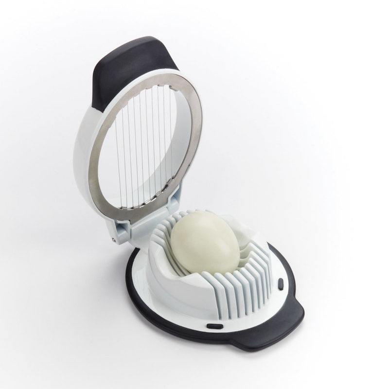 OXO Good Grips - Egg Slicer