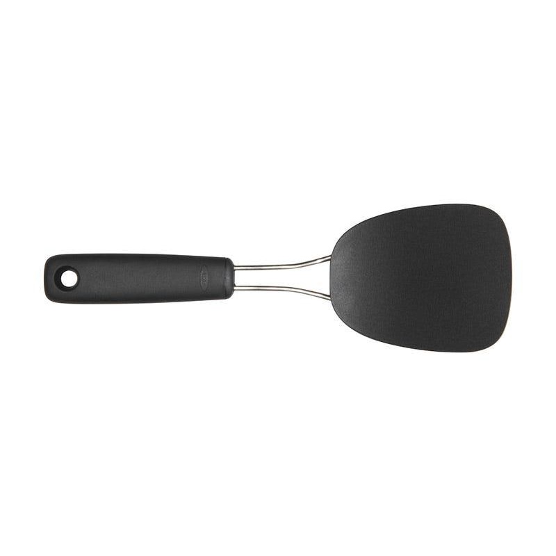 OXO Good Grips - Nylon Flexible Turner