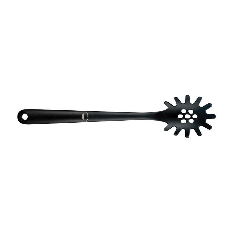 OXO Good Grips - Nylon Spaghetti Server