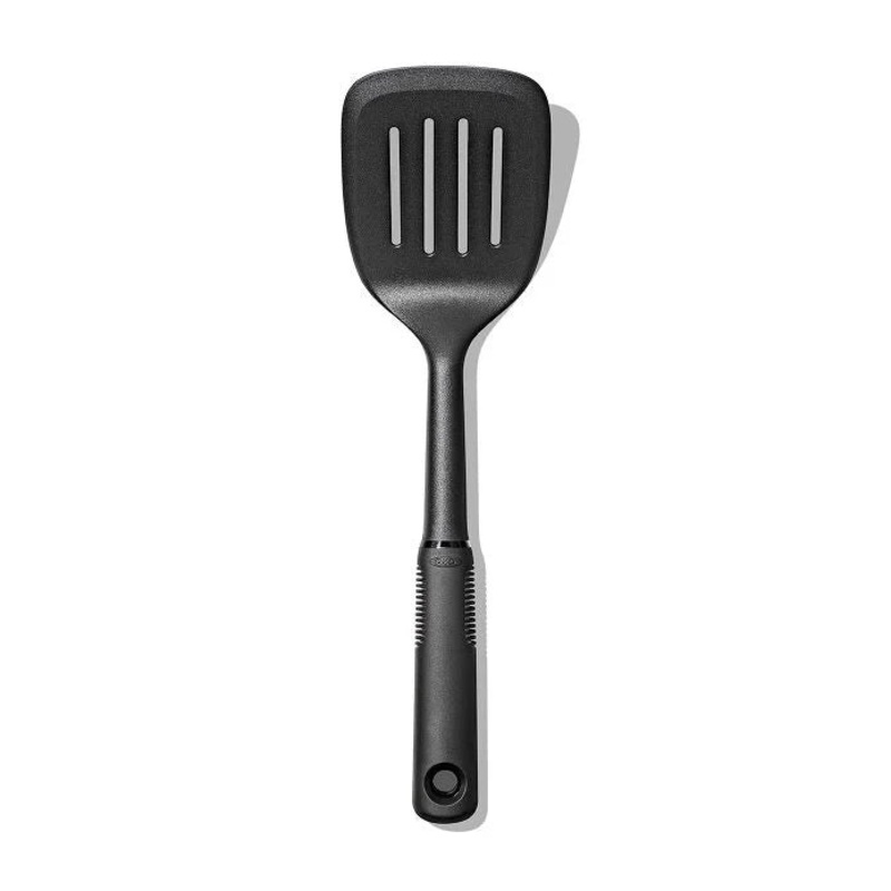 OXO Good Grips - Nylon Square Turner