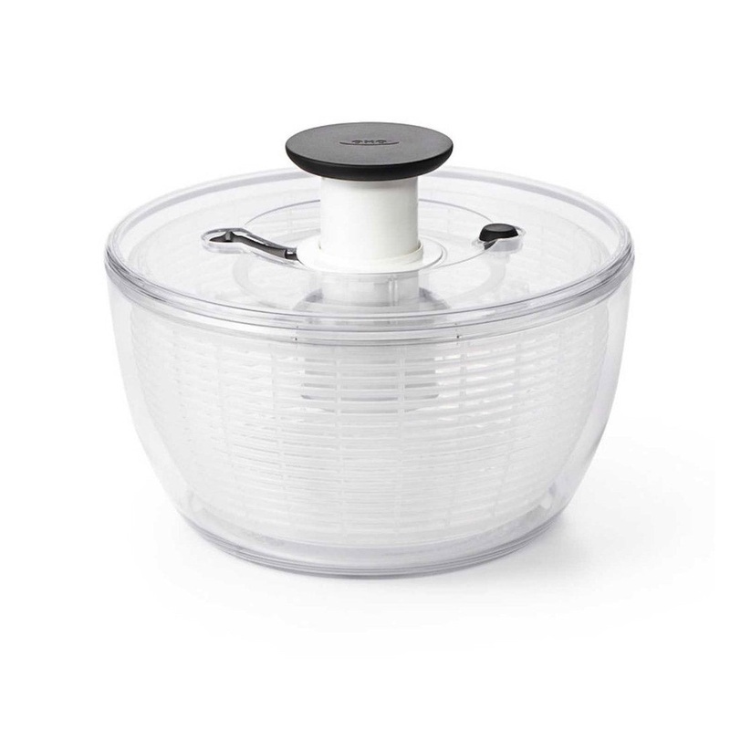 OXO Good Grips - Salad Spinner