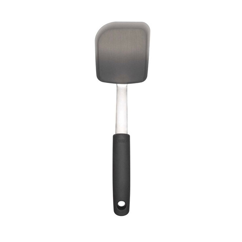 OXO Good Grips - Silicone Cookie Spatula