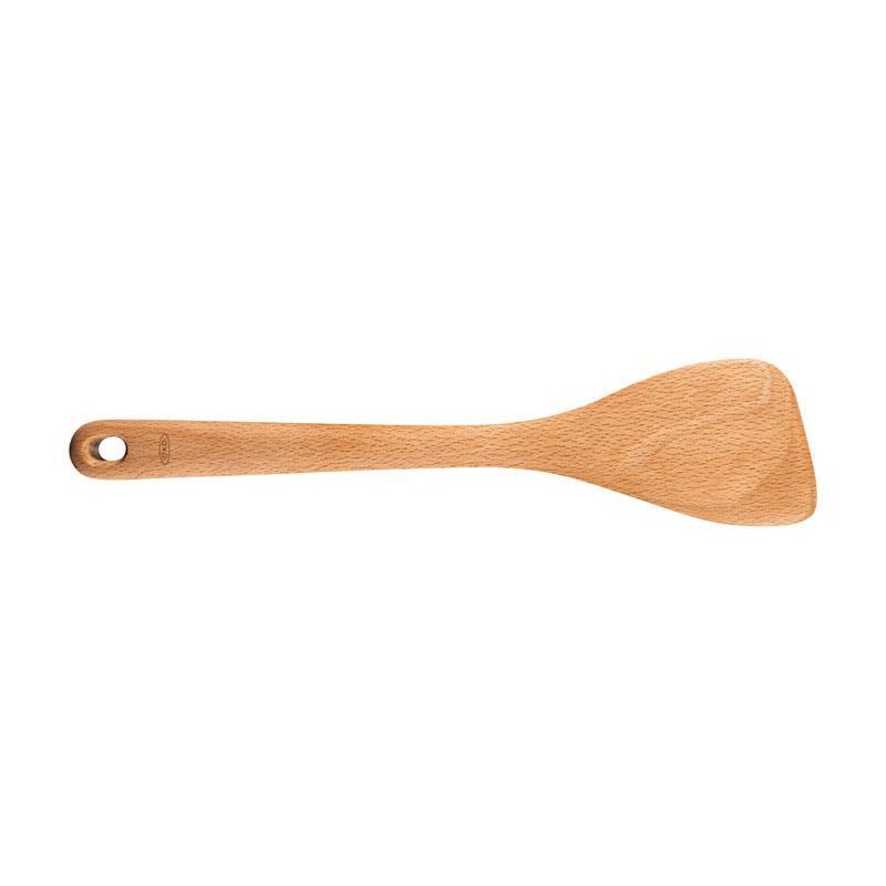 OXO Good Grips - Wooden Saut Paddle