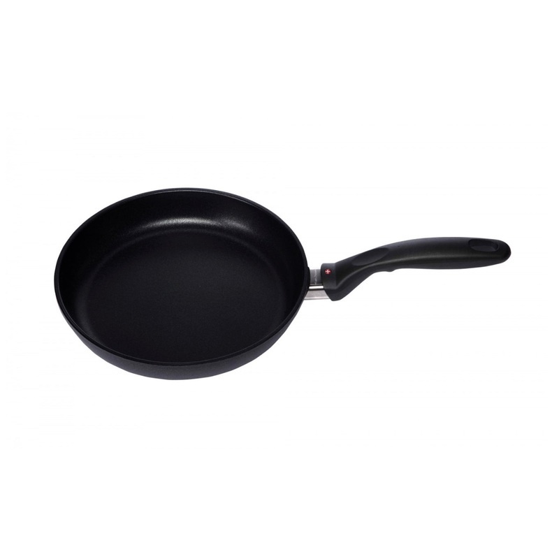 Swiss Diamond XD Nonstick Fry Pan 9.5 in