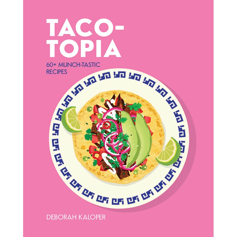 Taco-topia