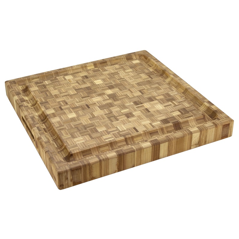 Totally Bamboo Pro Board