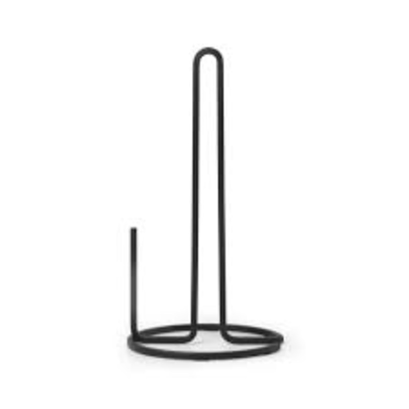 Umbra - Paper Towel Holder