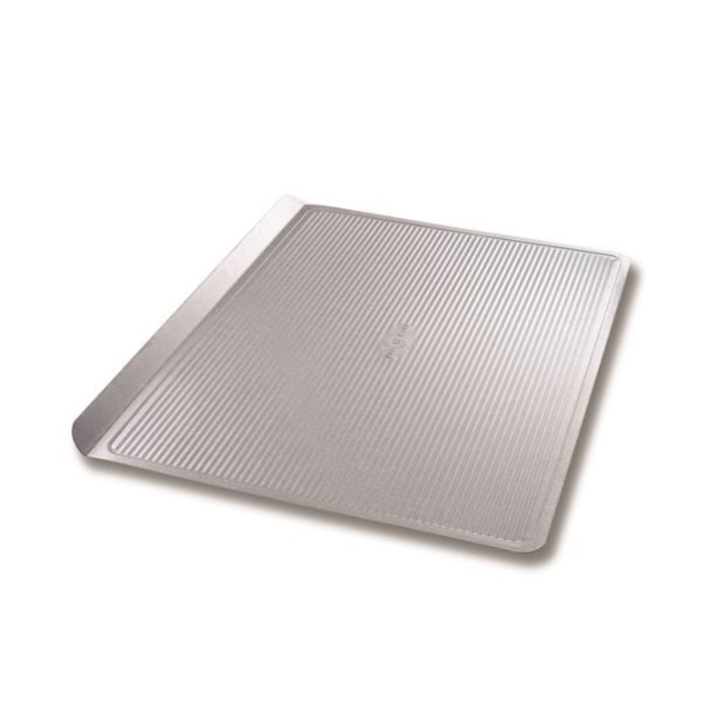 USA Pan Cookie Pan Nonstick Large 17x12.25in