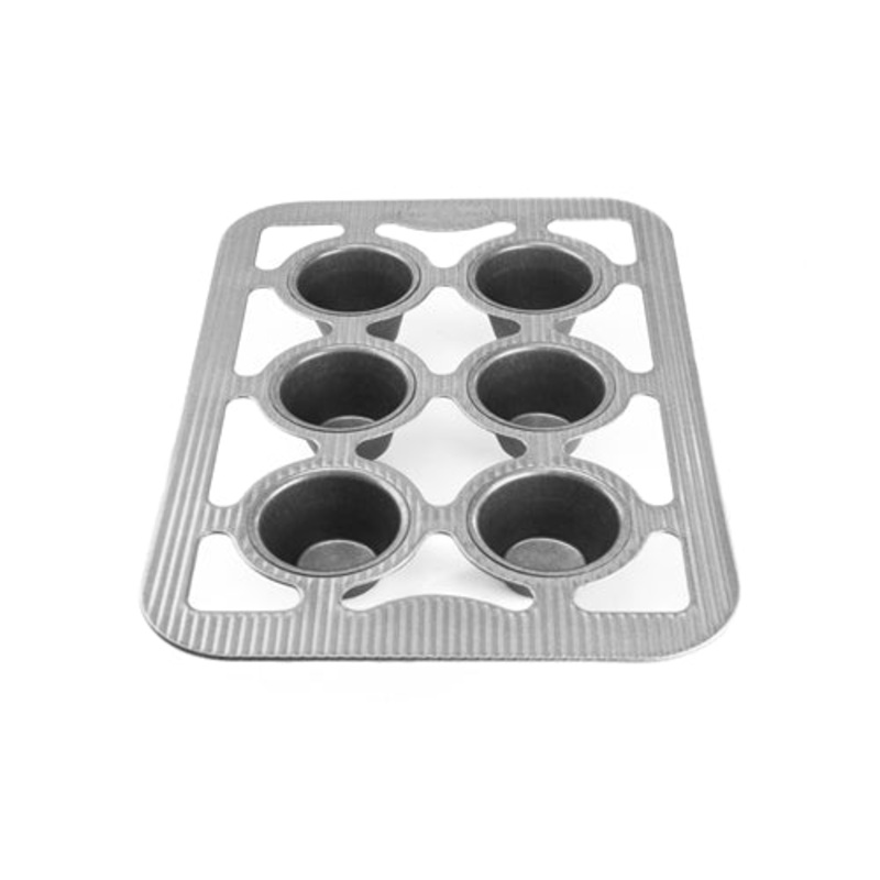 USA Pan Popover Pan