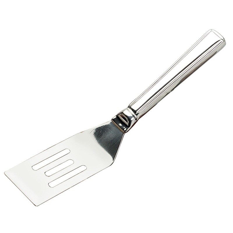 Ann Maries Brownie Spatula