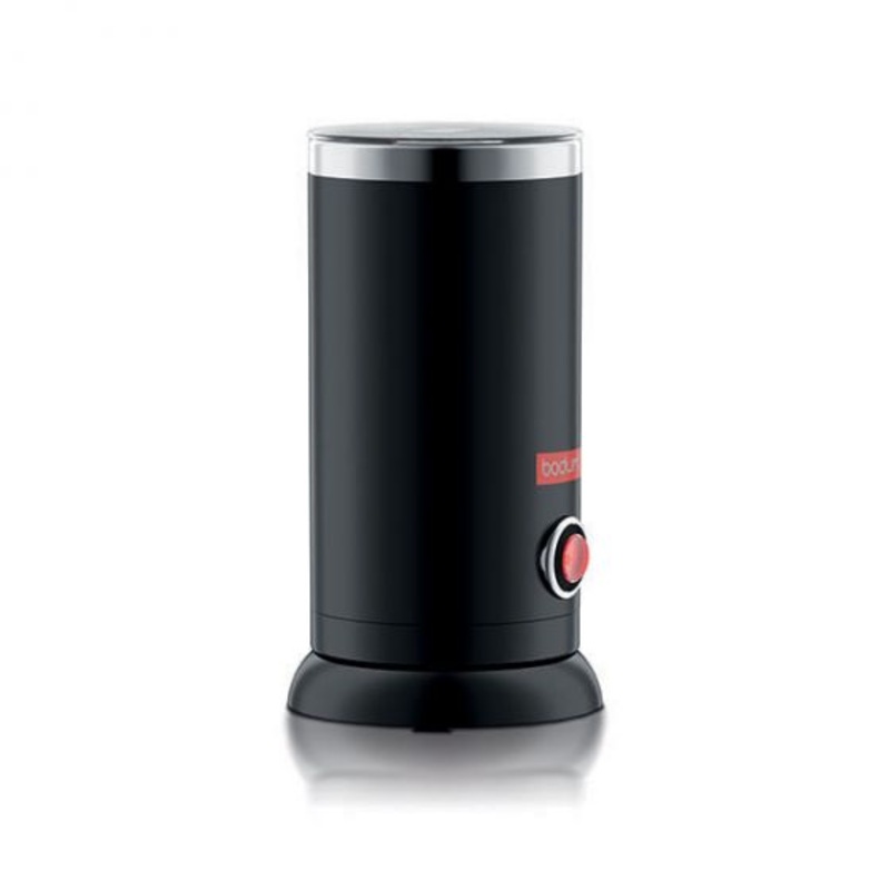 Bodum - Bistro Electric Milk Frother