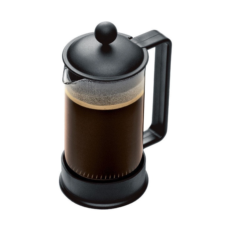 Bodum - Brazil French Press Coffee Maker