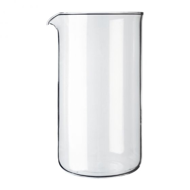 Bodum - Spare Beaker