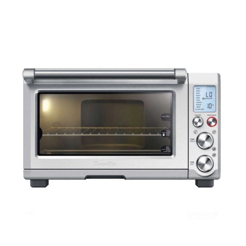 Breville - Smart Oven Pro