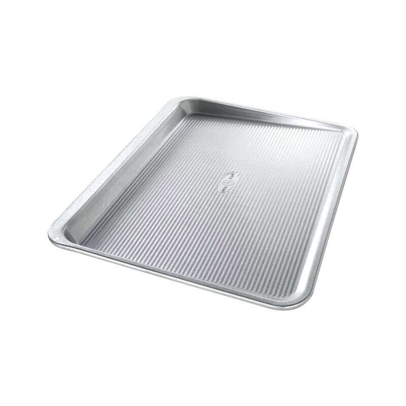 Cookie Sheet - 10" x 14"