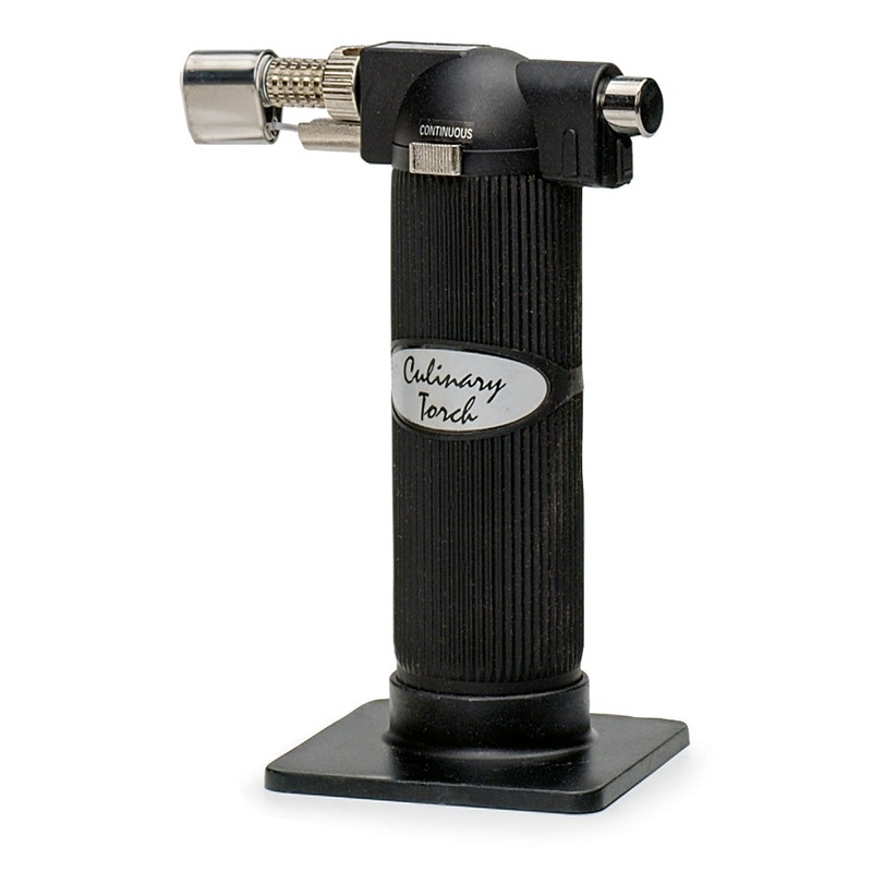 Culinary Torch