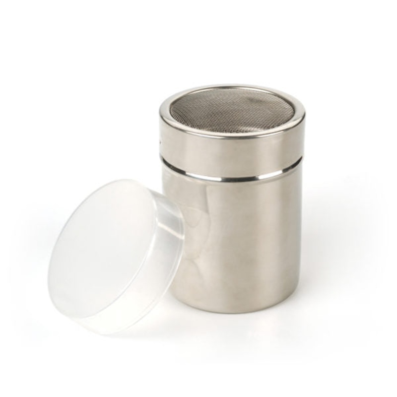 Endurance 11 oz. Fine Mesh Shaker