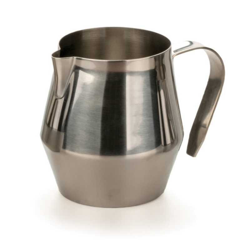 Endurance 20 oz Bell Shape Steaming Pitcher