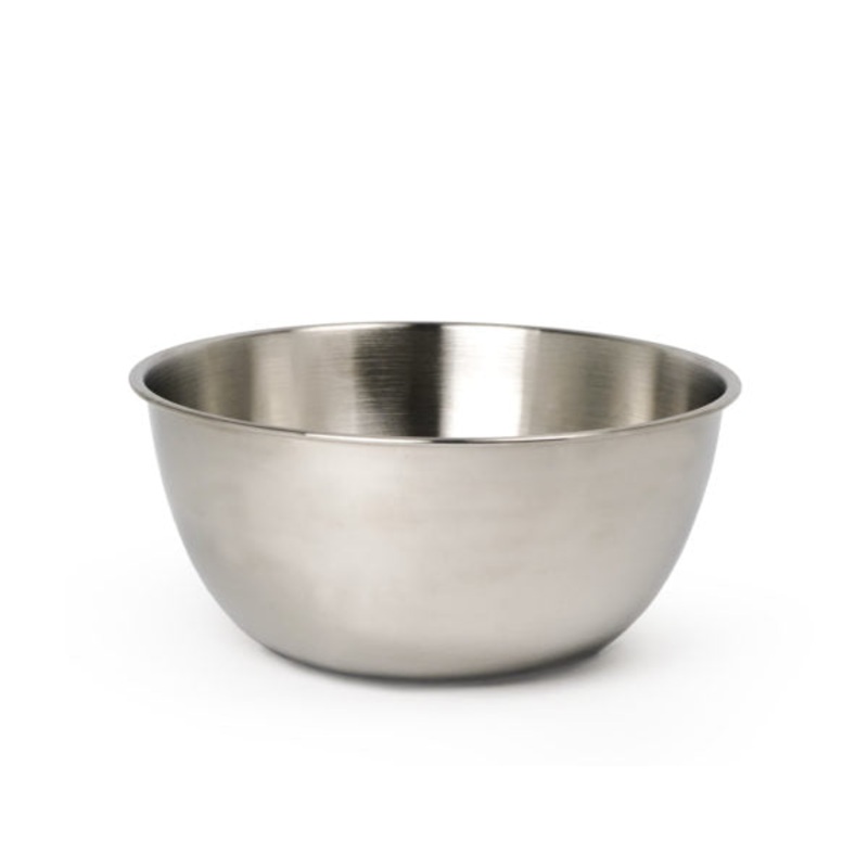 Endurance 4QT Mixing Bowl