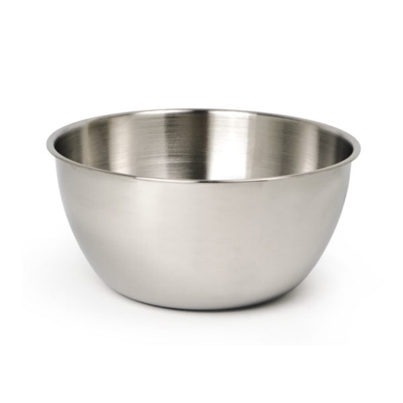 Endurance 6 QT Mixing Bowls