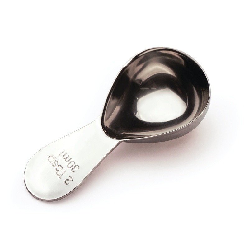 Endurance Coffee Scoop