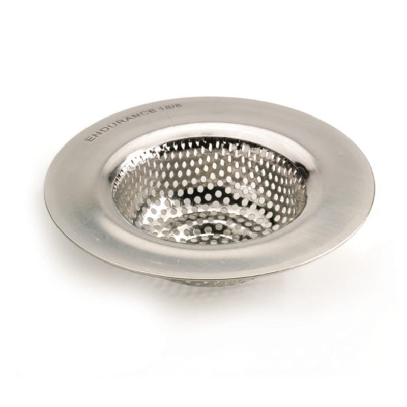Endurance Large Sink Strainer