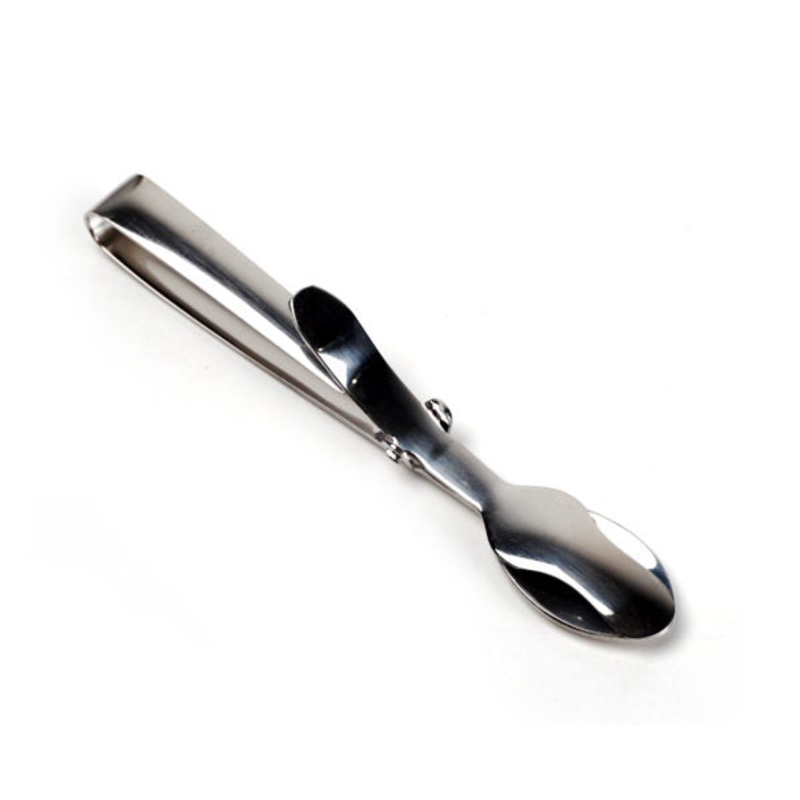 Endurance Mini Tong