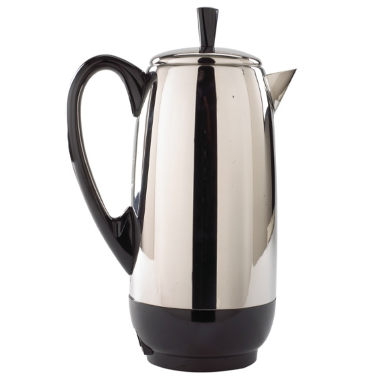 Farberware 12 cups Percolator