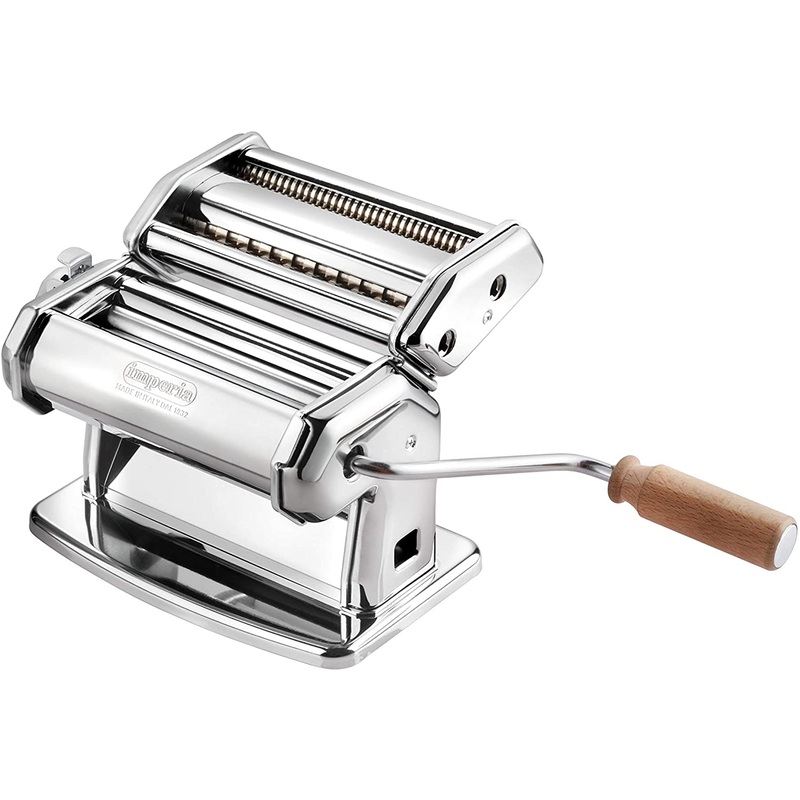 Imperia - Italian Pasta Machine