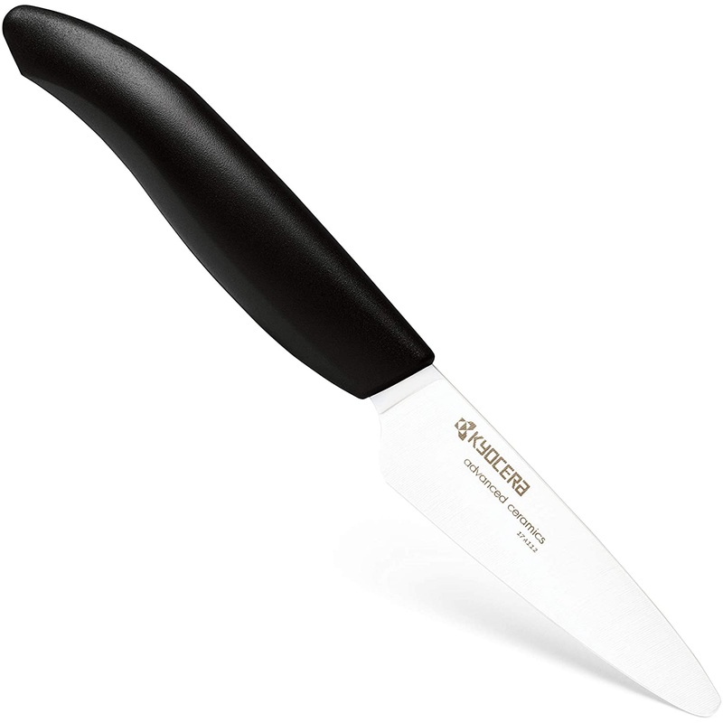 Kyocera - Revolution 3" Ceramic Paring