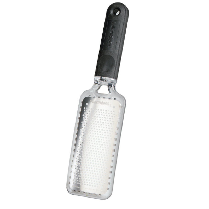 Microplane Fine Grater