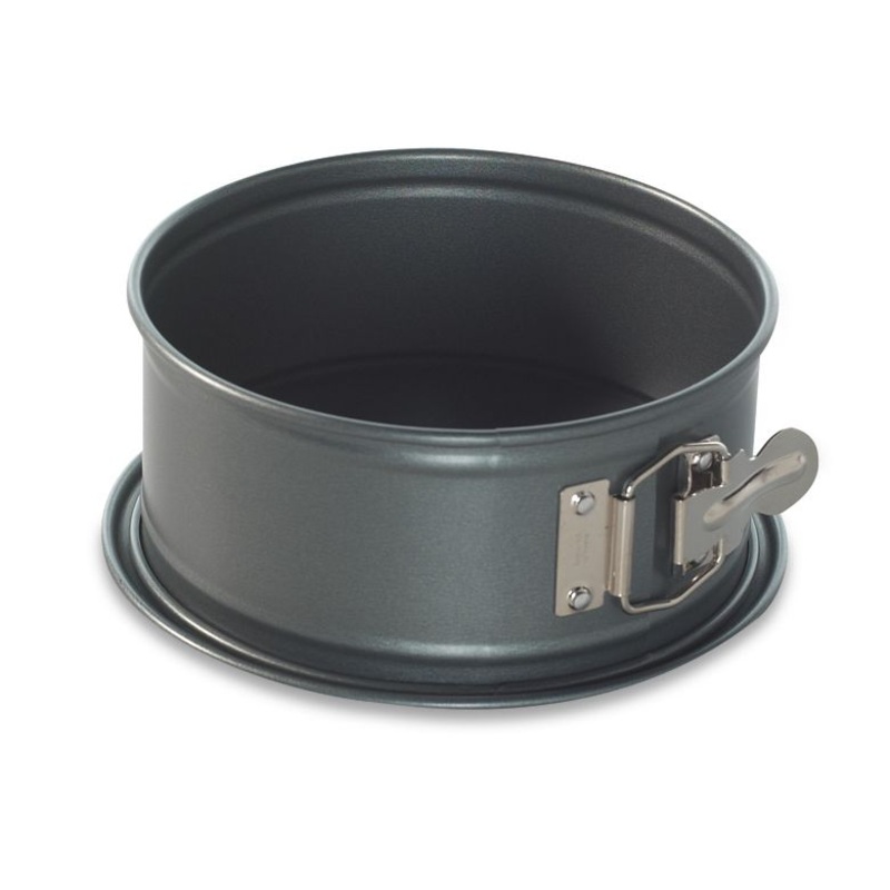 Nordic Ware 7inch Springform Pan