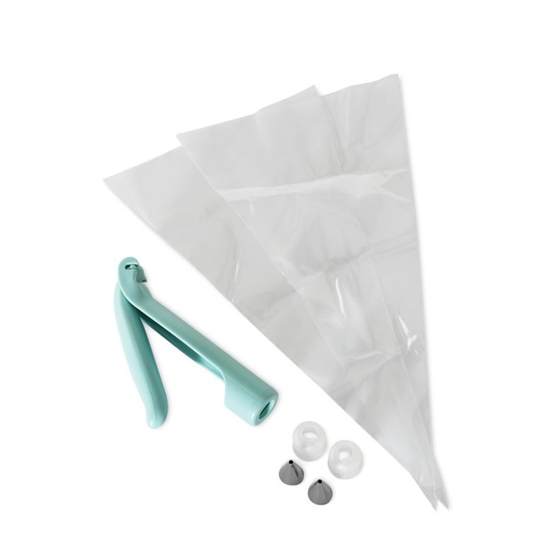 Nordic Ware E-Z Deco Icing Pen