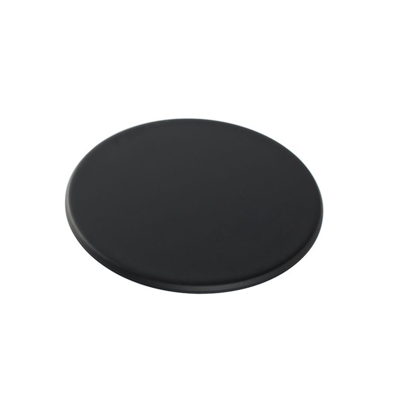 Nordic Ware Heat Tamer & Stove Adapter Plate