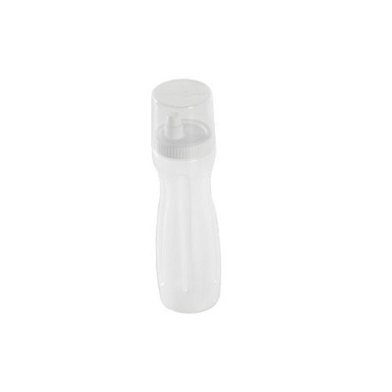 Nordic Ware Pancake Art Batter Dispenser