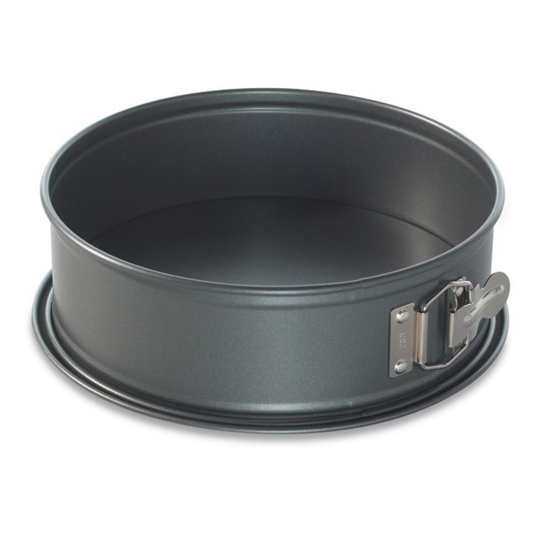 Nordic Ware Springform Pan - 9in