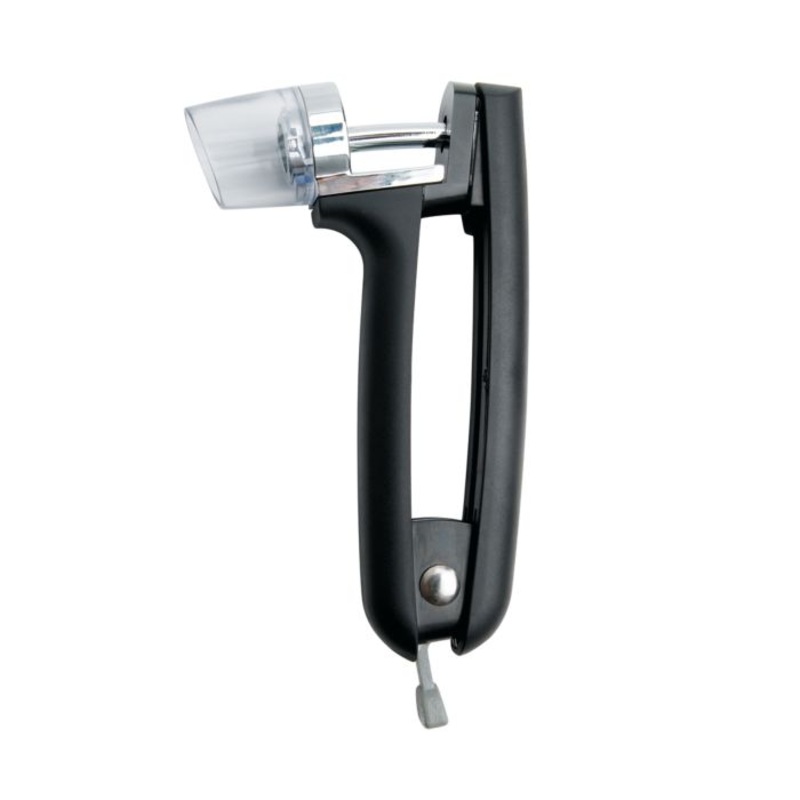 OXO - Cherry & Olive Pitter