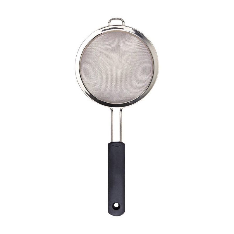 OXO Good Grips - 6" Strainer
