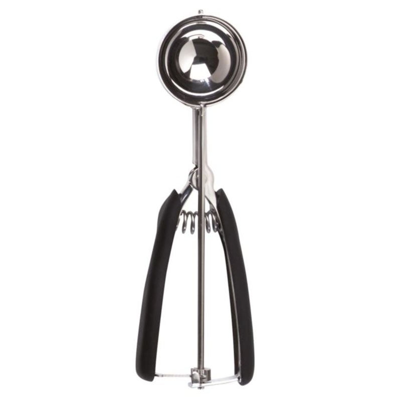 OXO Good Grips - Cookie Scoop