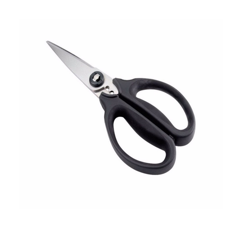 OXO Good Grips - Kitchen And Herb Scissors