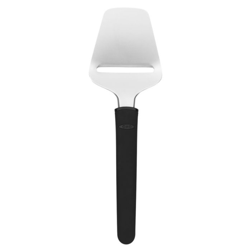 OXO Good Grips - Non-Stick Cheese Plane