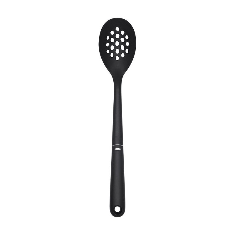 OXO Good Grips - Nylon Slotted Spoon