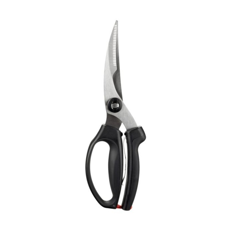 OXO Good Grips - Poultry Shears