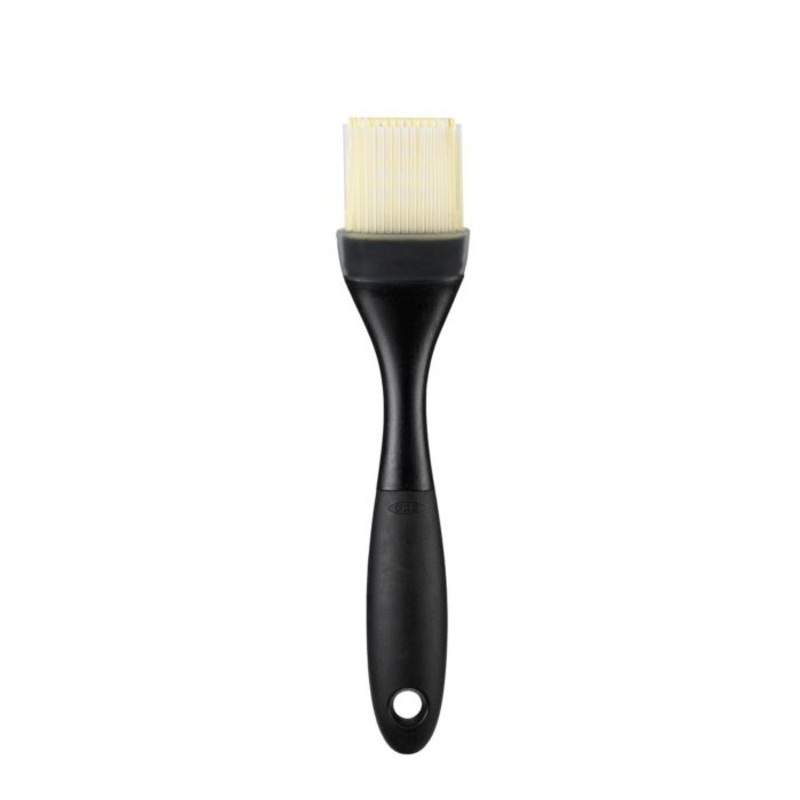 OXO Good Grips - Silicone Pastry Brush