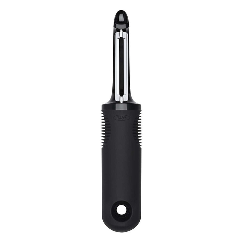 OXO Good Grips - Swivel Peeler