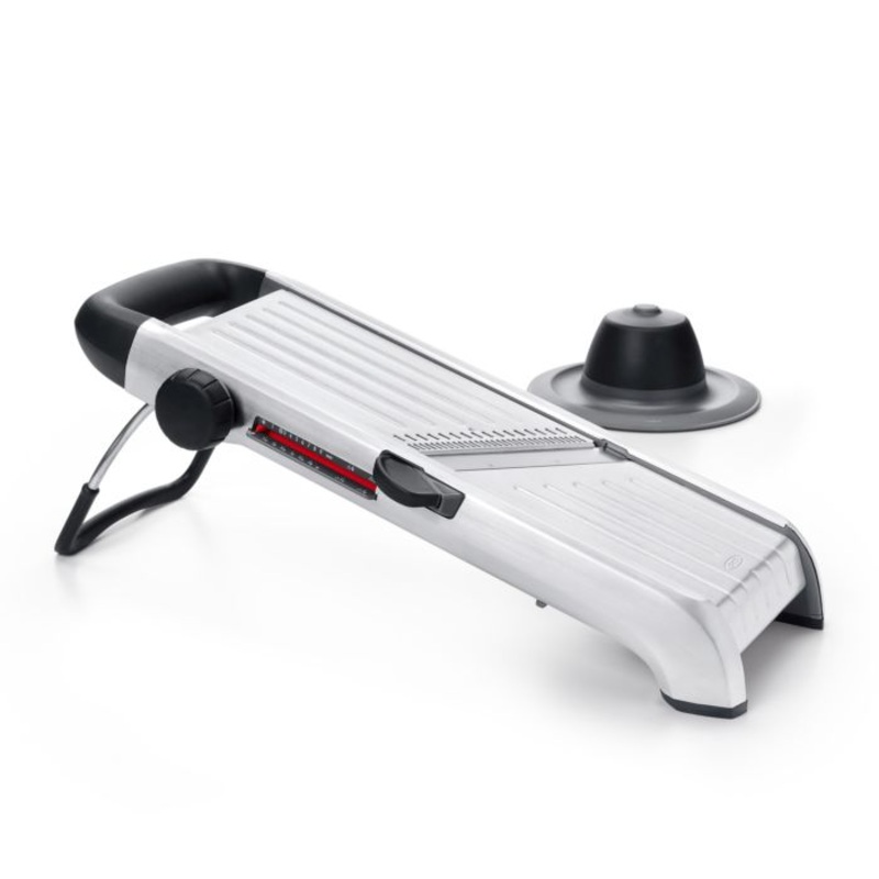 OXO - SteeL Chef's Mandoline 2.0