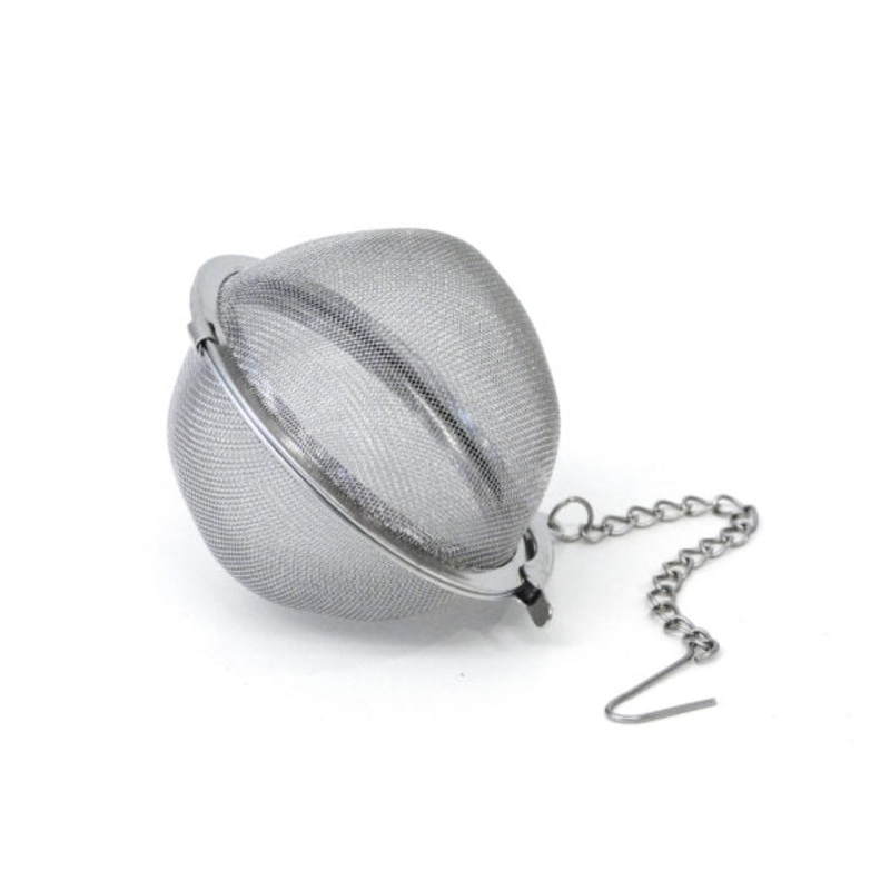RSVP Mesh Infuser Ball