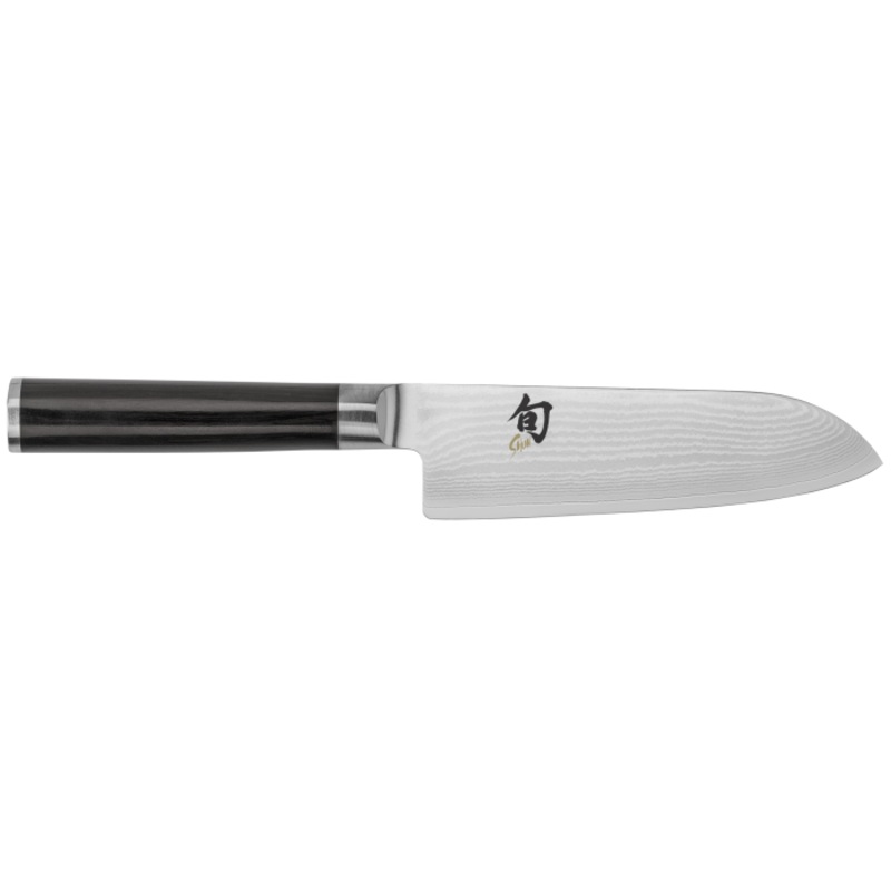 Shun - Classic 5.5" Santoku